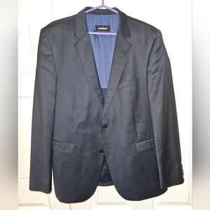 Strellson Men's Blazer